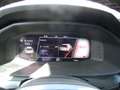 CUPRA Formentor Sport 1,5 TSI 7 GANG DSG KAM, Grau - thumbnail 22