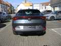 CUPRA Formentor Sport 1,5 TSI 7 GANG DSG KAM, Grau - thumbnail 6