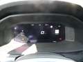 CUPRA Formentor Sport 1,5 TSI 7 GANG DSG KAM, Grau - thumbnail 24