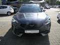 CUPRA Formentor Sport 1,5 TSI 7 GANG DSG KAM, Grau - thumbnail 3
