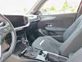 Opel Mokka Ultimate 1.2 Turbo Alcantara,Navi,180° RFK Rouge - thumbnail 12
