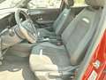 Opel Mokka Ultimate 1.2 Turbo Alcantara,Navi,180° RFK Rouge - thumbnail 9