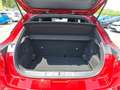Opel Mokka Ultimate 1.2 Turbo Alcantara,Navi,180° RFK Rouge - thumbnail 6