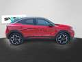 Opel Mokka Ultimate 1.2 Turbo Alcantara,Navi,180° RFK Rouge - thumbnail 4