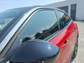 Opel Mokka Ultimate 1.2 Turbo Alcantara,Navi,180° RFK Rot - thumbnail 24
