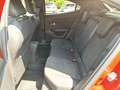 Opel Mokka Ultimate 1.2 Turbo Alcantara,Navi,180° RFK Rouge - thumbnail 10