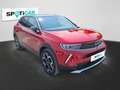 Opel Mokka Ultimate 1.2 Turbo Alcantara,Navi,180° RFK Rouge - thumbnail 3