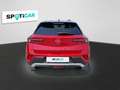Opel Mokka Ultimate 1.2 Turbo Alcantara,Navi,180° RFK Rouge - thumbnail 5