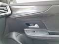 Opel Mokka Ultimate 1.2 Turbo Alcantara,Navi,180° RFK Rouge - thumbnail 15