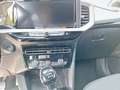 Opel Mokka Ultimate 1.2 Turbo Alcantara,Navi,180° RFK Rouge - thumbnail 14