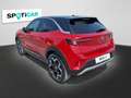 Opel Mokka Ultimate 1.2 Turbo Alcantara,Navi,180° RFK Rouge - thumbnail 7