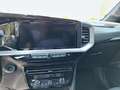 Opel Mokka Ultimate 1.2 Turbo Alcantara,Navi,180° RFK Rouge - thumbnail 13