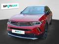 Opel Mokka Ultimate 1.2 Turbo Alcantara,Navi,180° RFK Rouge - thumbnail 1