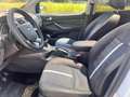 Ford Kuga Kuga 2.0 tdci Titanium 4wd 136cv dpf - thumbnail 12
