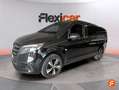 Mercedes-Benz Vito Tourer 116 CDI Pro Larga 9G-Tronic Negro - thumbnail 2