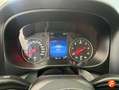 Mercedes-Benz Vito Tourer 116 CDI Pro Larga 9G-Tronic Negro - thumbnail 12