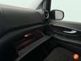 Mercedes-Benz Vito Tourer 116 CDI Pro Larga 9G-Tronic Negro - thumbnail 31