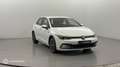 Volkswagen Golf 1.5 eTSI OPF 150ch  Style 1st DSG7 - thumbnail 3