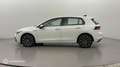Volkswagen Golf 1.5 eTSI OPF 150ch  Style 1st DSG7 - thumbnail 7