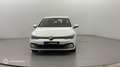 Volkswagen Golf 1.5 eTSI OPF 150ch  Style 1st DSG7 - thumbnail 2