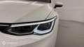Volkswagen Golf 1.5 eTSI OPF 150ch  Style 1st DSG7 - thumbnail 17