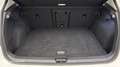 Volkswagen Golf 1.5 eTSI OPF 150ch  Style 1st DSG7 - thumbnail 14