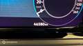Volkswagen Golf 1.5 eTSI OPF 150ch  Style 1st DSG7 - thumbnail 9
