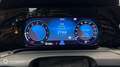Volkswagen Golf 1.5 eTSI OPF 150ch  Style 1st DSG7 - thumbnail 10