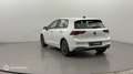 Volkswagen Golf 1.5 eTSI OPF 150ch  Style 1st DSG7 - thumbnail 8