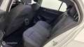 Volkswagen Golf 1.5 eTSI OPF 150ch  Style 1st DSG7 - thumbnail 13