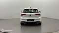 Volkswagen Golf 1.5 eTSI OPF 150ch  Style 1st DSG7 - thumbnail 6