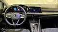 Volkswagen Golf 1.5 eTSI OPF 150ch  Style 1st DSG7 - thumbnail 11