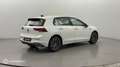 Volkswagen Golf 1.5 eTSI OPF 150ch  Style 1st DSG7 - thumbnail 5
