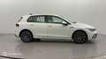 Volkswagen Golf 1.5 eTSI OPF 150ch  Style 1st DSG7 - thumbnail 4