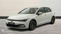 Volkswagen Golf 1.5 eTSI OPF 150ch  Style 1st DSG7 - thumbnail 1