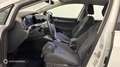 Volkswagen Golf 1.5 eTSI OPF 150ch  Style 1st DSG7 - thumbnail 12