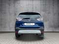Opel Crossland X Crossland Elegance AUTOMATIK, LED-LICHT, DAB+ Blue - thumbnail 6