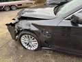 BMW 530 530 e xDrive Luxury Line Grau - thumbnail 5