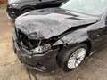 BMW 530 530 e xDrive Luxury Line Grau - thumbnail 7