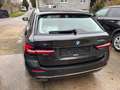 BMW 530 530 e xDrive Luxury Line Grau - thumbnail 4