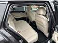 BMW 530 530 e xDrive Luxury Line Grau - thumbnail 12