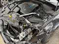 BMW 530 530 e xDrive Luxury Line Grau - thumbnail 10