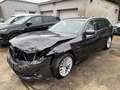 BMW 530 530 e xDrive Luxury Line Grau - thumbnail 1