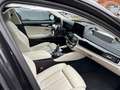 BMW 530 530 e xDrive Luxury Line Grau - thumbnail 13