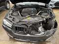 BMW 530 530 e xDrive Luxury Line Grau - thumbnail 8