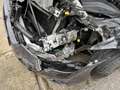 BMW 530 530 e xDrive Luxury Line Grau - thumbnail 9