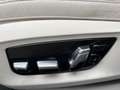BMW 530 530 e xDrive Luxury Line Grau - thumbnail 18