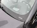 BMW 530 530 e xDrive Luxury Line Grau - thumbnail 6