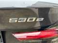 BMW 530 530 e xDrive Luxury Line Grau - thumbnail 14