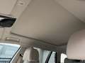 BMW 530 530 e xDrive Luxury Line Grau - thumbnail 19